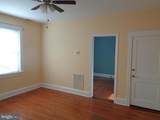 2800 Linwood - Photo 2