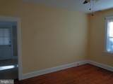 2800 Linwood - Photo 4