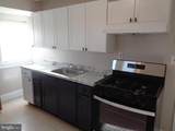 2800 Linwood - Photo 5