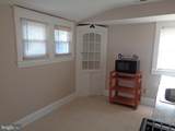 2800 Linwood - Photo 6