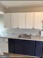 2800 Linwood - Photo 7