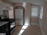 2800 Linwood - Photo 9
