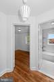 801 Cox Avenue - Photo 10