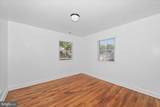 801 Cox Avenue - Photo 11