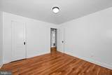 801 Cox Avenue - Photo 12