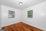 801 Cox Avenue - Photo 13