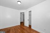 801 Cox Avenue - Photo 14