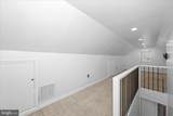 801 Cox Avenue - Photo 16