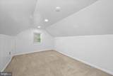 801 Cox Avenue - Photo 17