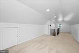 801 Cox Avenue - Photo 18