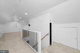 801 Cox Avenue - Photo 19