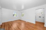 801 Cox Avenue - Photo 2