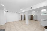 801 Cox Avenue - Photo 21