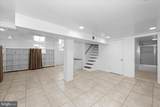 801 Cox Avenue - Photo 22
