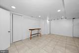801 Cox Avenue - Photo 23