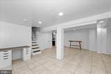 801 Cox Avenue - Photo 24