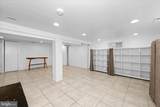 801 Cox Avenue - Photo 25