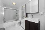 801 Cox Avenue - Photo 26