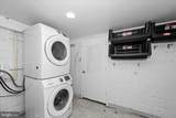 801 Cox Avenue - Photo 27