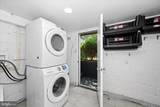 801 Cox Avenue - Photo 28