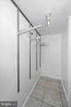 801 Cox Avenue - Photo 29