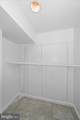 801 Cox Avenue - Photo 30
