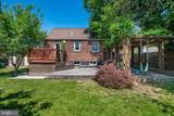 801 Cox Avenue - Photo 31