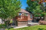801 Cox Avenue - Photo 32
