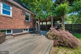 801 Cox Avenue - Photo 33