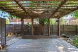 801 Cox Avenue - Photo 35