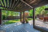 801 Cox Avenue - Photo 36