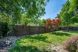 801 Cox Avenue - Photo 37