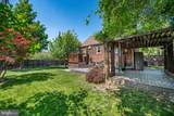 801 Cox Avenue - Photo 38