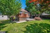 801 Cox Avenue - Photo 39