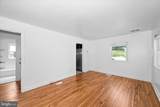 801 Cox Avenue - Photo 4