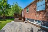 801 Cox Avenue - Photo 40