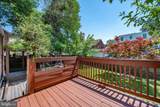 801 Cox Avenue - Photo 41