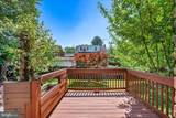 801 Cox Avenue - Photo 42