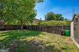 801 Cox Avenue - Photo 43