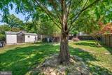 801 Cox Avenue - Photo 45
