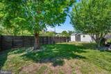801 Cox Avenue - Photo 46