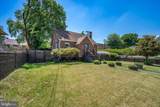 801 Cox Avenue - Photo 47