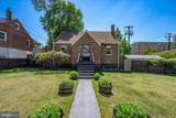 801 Cox Avenue - Photo 48