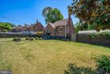 801 Cox Avenue - Photo 49