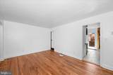 801 Cox Avenue - Photo 5