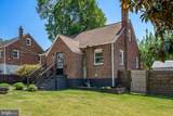 801 Cox Avenue - Photo 50
