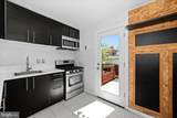801 Cox Avenue - Photo 6