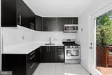 801 Cox Avenue - Photo 7