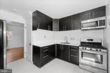 801 Cox Avenue - Photo 8