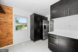 801 Cox Avenue - Photo 9